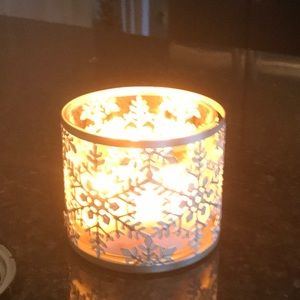 Meet your Posher, Mardi